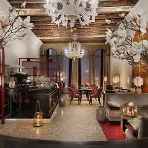 Ca' Gottardi Bed and breakfast